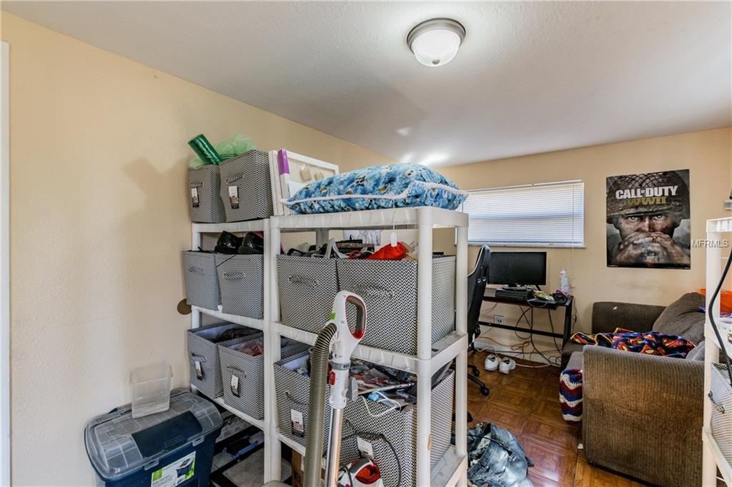 2207 EIFFEL DRIVE, ORLANDO, Florida 32808, 3 Bedrooms Bedrooms, 7 Rooms Rooms,1 BathroomBathrooms,Residential,For sale,EIFFEL,O5558853