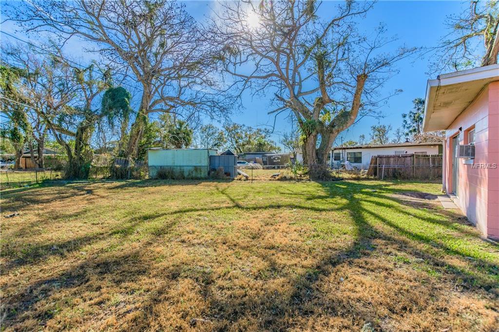 2207 EIFFEL DRIVE, ORLANDO, Florida 32808, 3 Bedrooms Bedrooms, 7 Rooms Rooms,1 BathroomBathrooms,Residential,For sale,EIFFEL,O5558853