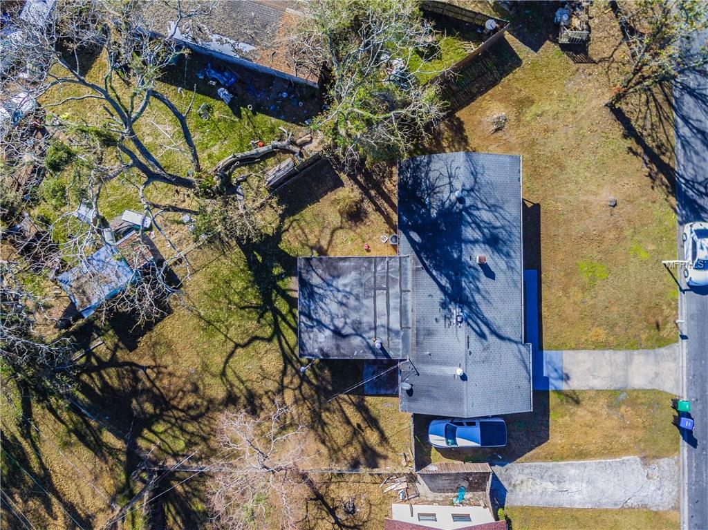 2207 EIFFEL DRIVE, ORLANDO, Florida 32808, 3 Bedrooms Bedrooms, 7 Rooms Rooms,1 BathroomBathrooms,Residential,For sale,EIFFEL,O5558853