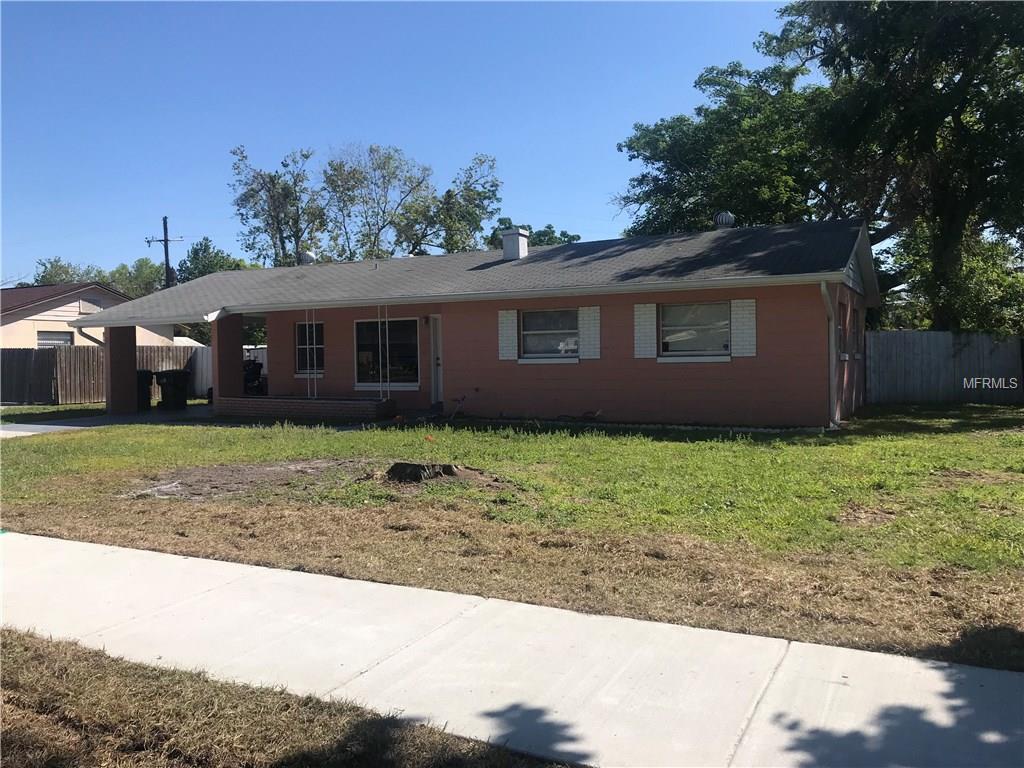 2207 EIFFEL DRIVE, ORLANDO, Florida 32808, 3 Bedrooms Bedrooms, 7 Rooms Rooms,1 BathroomBathrooms,Residential,For sale,EIFFEL,O5558853