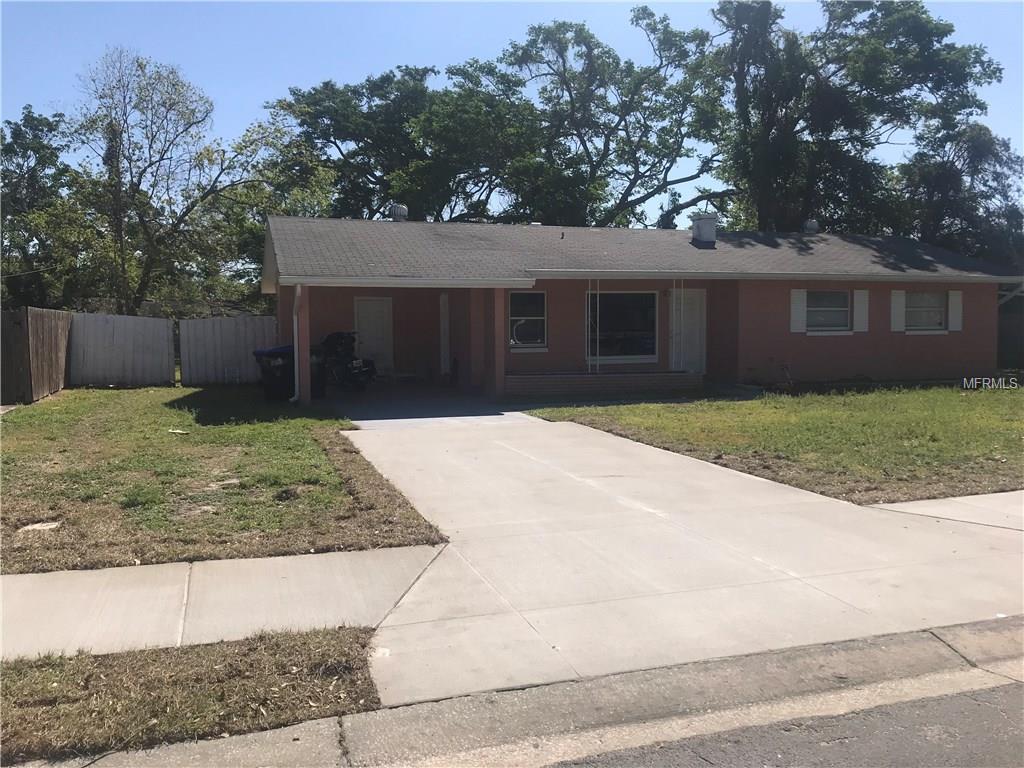 2207 EIFFEL DRIVE, ORLANDO, Florida 32808, 3 Bedrooms Bedrooms, 7 Rooms Rooms,1 BathroomBathrooms,Residential,For sale,EIFFEL,O5558853