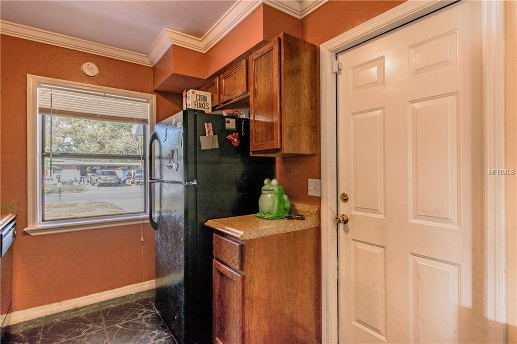 2207 EIFFEL DRIVE, ORLANDO, Florida 32808, 3 Bedrooms Bedrooms, 7 Rooms Rooms,1 BathroomBathrooms,Residential,For sale,EIFFEL,O5558853