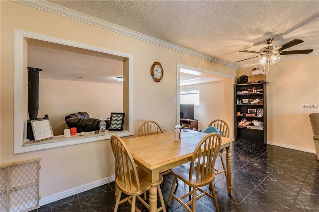 2207 EIFFEL DRIVE, ORLANDO, Florida 32808, 3 Bedrooms Bedrooms, 7 Rooms Rooms,1 BathroomBathrooms,Residential,For sale,EIFFEL,O5558853