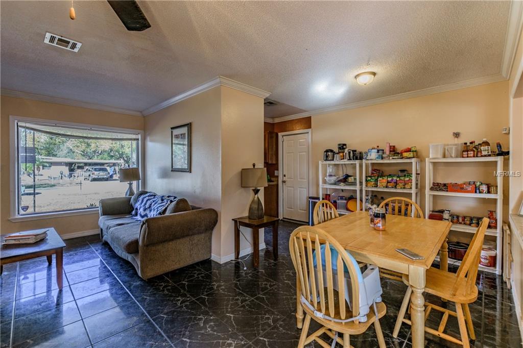 2207 EIFFEL DRIVE, ORLANDO, Florida 32808, 3 Bedrooms Bedrooms, 7 Rooms Rooms,1 BathroomBathrooms,Residential,For sale,EIFFEL,O5558853