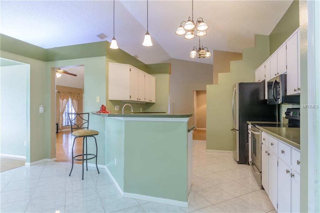 1516 RIVER OAKS DRIVE, TARPON SPRINGS, Florida 34689, 3 Bedrooms Bedrooms, 5 Rooms Rooms,2 BathroomsBathrooms,Residential,For sale,RIVER OAKS,U7846110