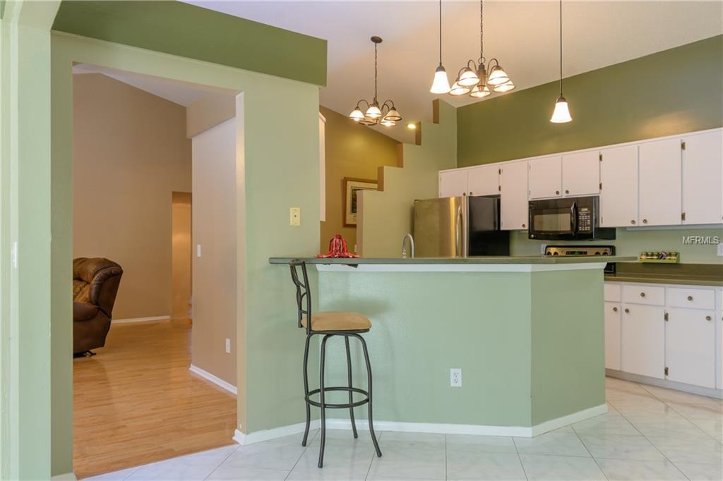 1516 RIVER OAKS DRIVE, TARPON SPRINGS, Florida 34689, 3 Bedrooms Bedrooms, 5 Rooms Rooms,2 BathroomsBathrooms,Residential,For sale,RIVER OAKS,U7846110