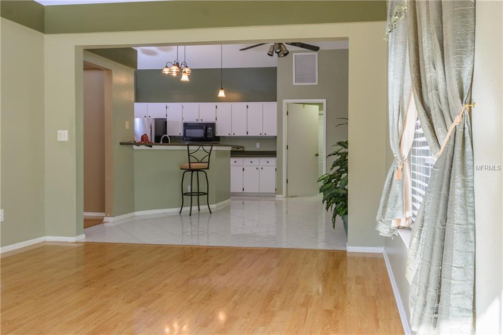 1516 RIVER OAKS DRIVE, TARPON SPRINGS, Florida 34689, 3 Bedrooms Bedrooms, 5 Rooms Rooms,2 BathroomsBathrooms,Residential,For sale,RIVER OAKS,U7846110