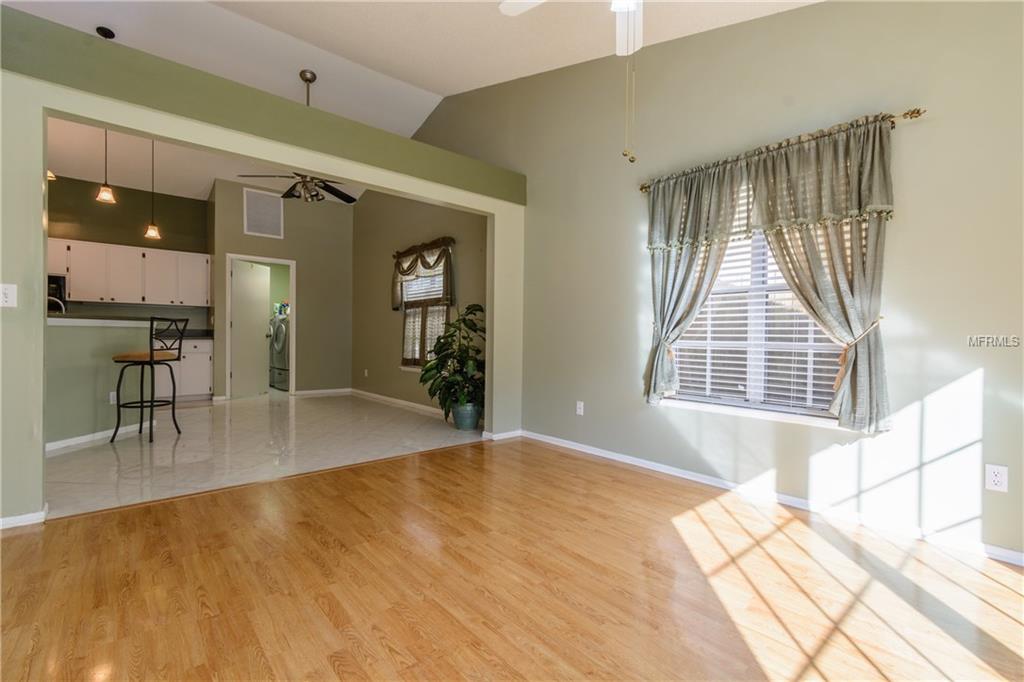 1516 RIVER OAKS DRIVE, TARPON SPRINGS, Florida 34689, 3 Bedrooms Bedrooms, 5 Rooms Rooms,2 BathroomsBathrooms,Residential,For sale,RIVER OAKS,U7846110