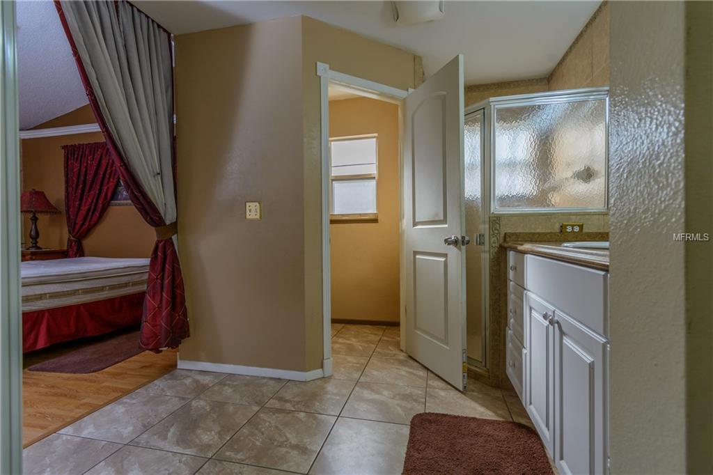 1516 RIVER OAKS DRIVE, TARPON SPRINGS, Florida 34689, 3 Bedrooms Bedrooms, 5 Rooms Rooms,2 BathroomsBathrooms,Residential,For sale,RIVER OAKS,U7846110