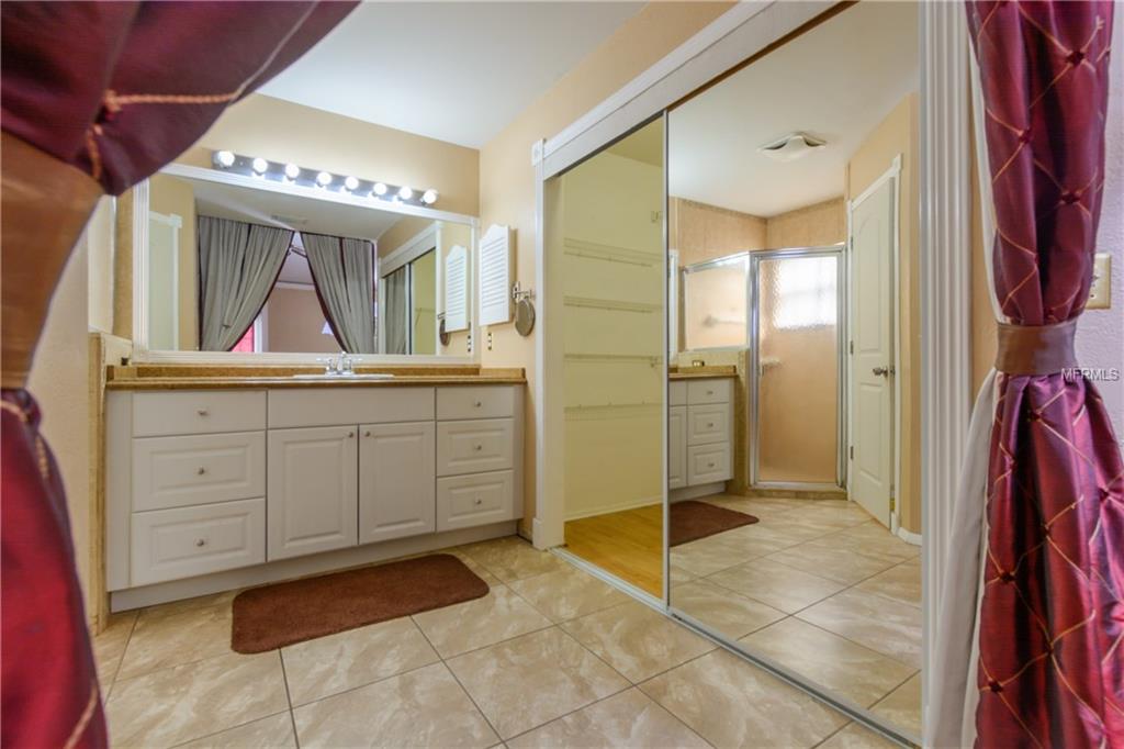 1516 RIVER OAKS DRIVE, TARPON SPRINGS, Florida 34689, 3 Bedrooms Bedrooms, 5 Rooms Rooms,2 BathroomsBathrooms,Residential,For sale,RIVER OAKS,U7846110