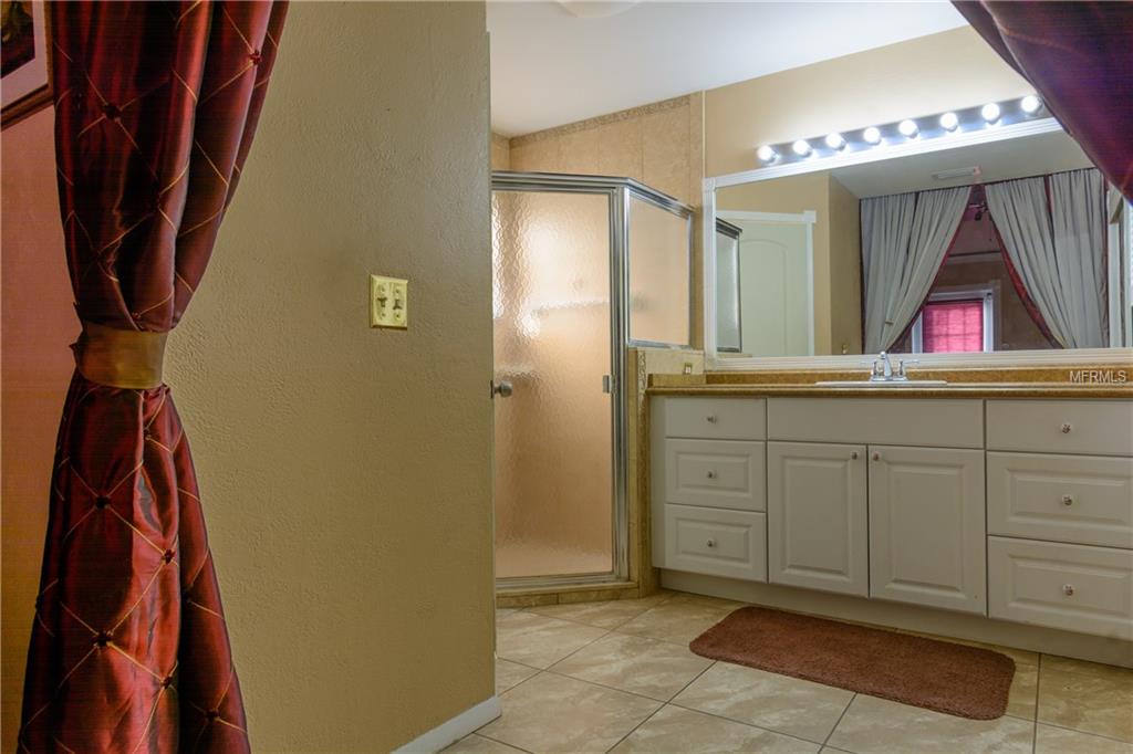 1516 RIVER OAKS DRIVE, TARPON SPRINGS, Florida 34689, 3 Bedrooms Bedrooms, 5 Rooms Rooms,2 BathroomsBathrooms,Residential,For sale,RIVER OAKS,U7846110