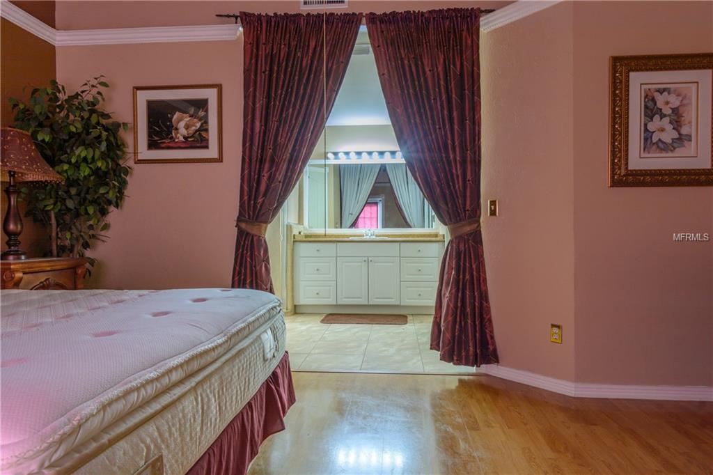 1516 RIVER OAKS DRIVE, TARPON SPRINGS, Florida 34689, 3 Bedrooms Bedrooms, 5 Rooms Rooms,2 BathroomsBathrooms,Residential,For sale,RIVER OAKS,U7846110