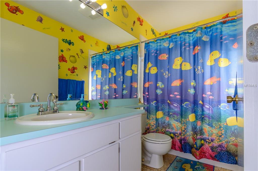 1516 RIVER OAKS DRIVE, TARPON SPRINGS, Florida 34689, 3 Bedrooms Bedrooms, 5 Rooms Rooms,2 BathroomsBathrooms,Residential,For sale,RIVER OAKS,U7846110