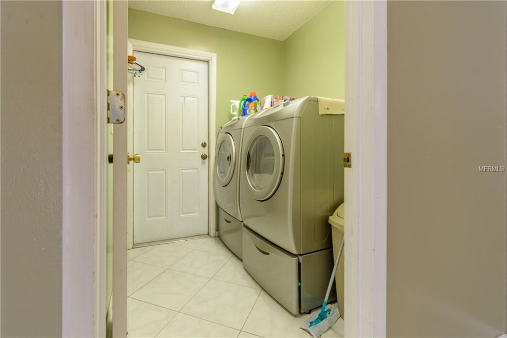 1516 RIVER OAKS DRIVE, TARPON SPRINGS, Florida 34689, 3 Bedrooms Bedrooms, 5 Rooms Rooms,2 BathroomsBathrooms,Residential,For sale,RIVER OAKS,U7846110