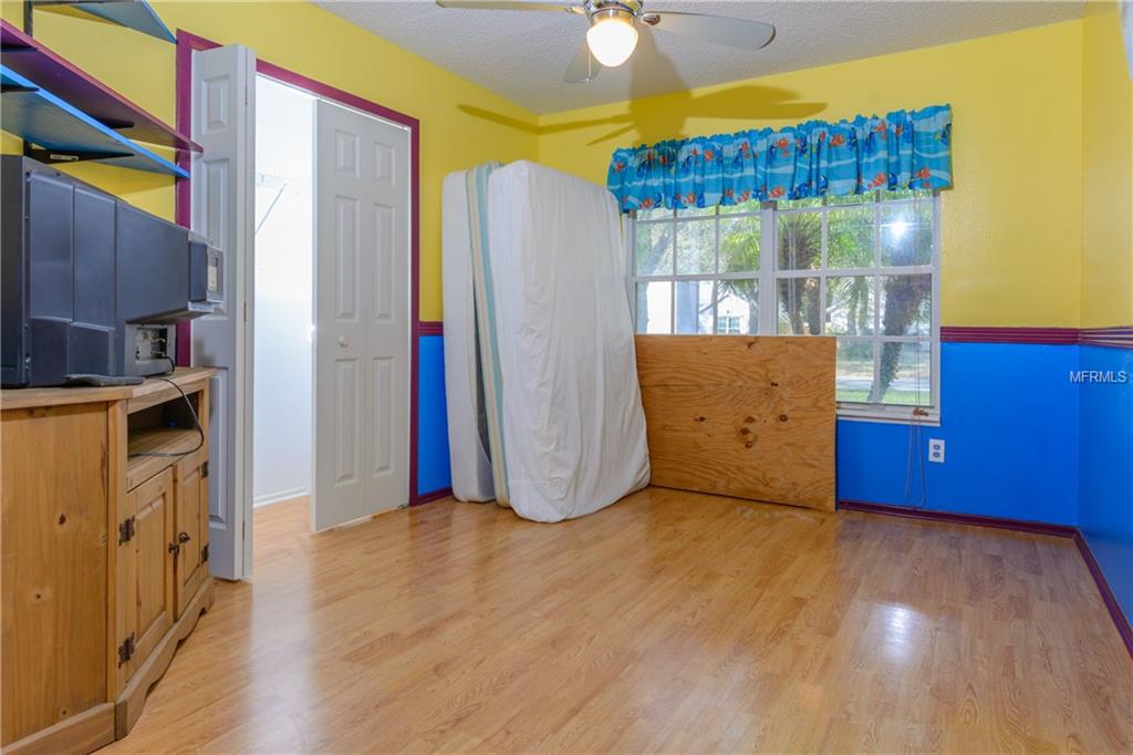 1516 RIVER OAKS DRIVE, TARPON SPRINGS, Florida 34689, 3 Bedrooms Bedrooms, 5 Rooms Rooms,2 BathroomsBathrooms,Residential,For sale,RIVER OAKS,U7846110