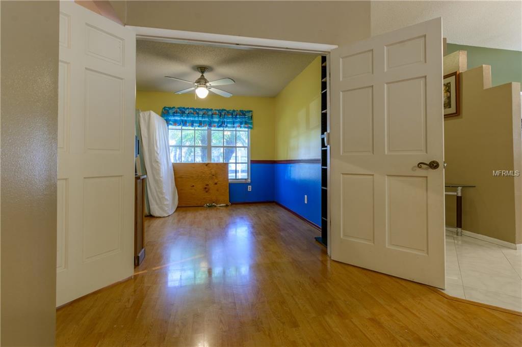 1516 RIVER OAKS DRIVE, TARPON SPRINGS, Florida 34689, 3 Bedrooms Bedrooms, 5 Rooms Rooms,2 BathroomsBathrooms,Residential,For sale,RIVER OAKS,U7846110