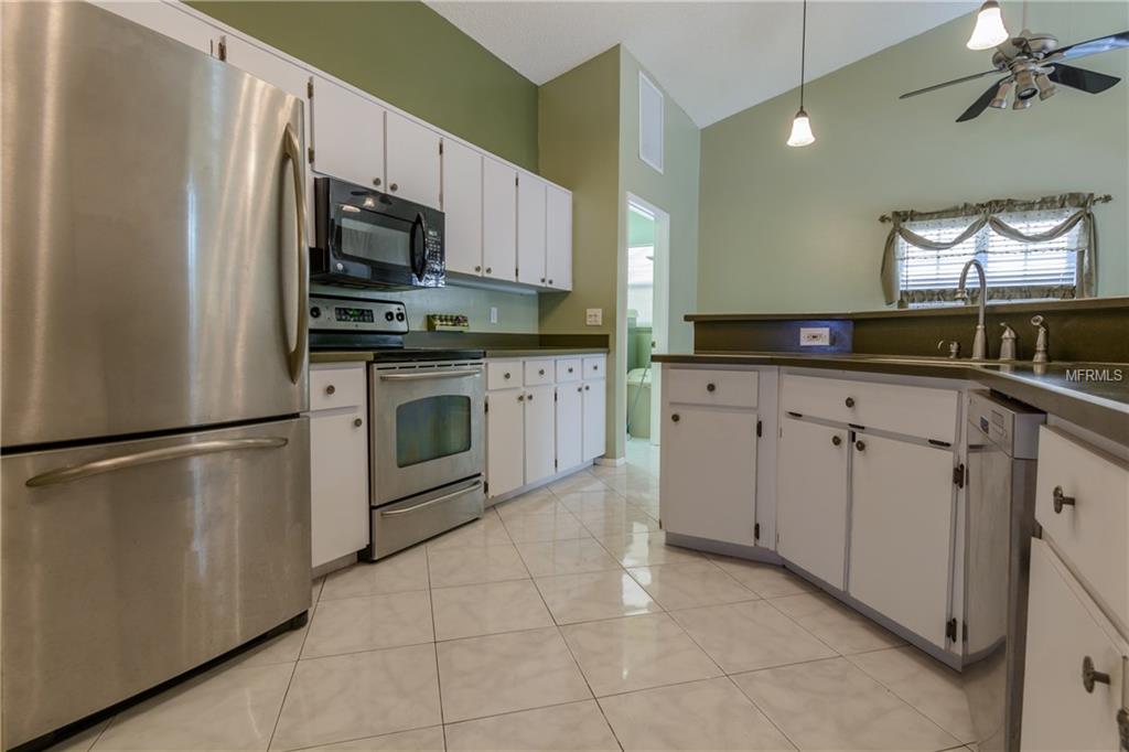 1516 RIVER OAKS DRIVE, TARPON SPRINGS, Florida 34689, 3 Bedrooms Bedrooms, 5 Rooms Rooms,2 BathroomsBathrooms,Residential,For sale,RIVER OAKS,U7846110
