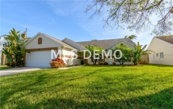 1516 RIVER OAKS DRIVE, TARPON SPRINGS, Florida 34689, 3 Bedrooms Bedrooms, 5 Rooms Rooms,2 BathroomsBathrooms,Residential,For sale,RIVER OAKS,U7846110
