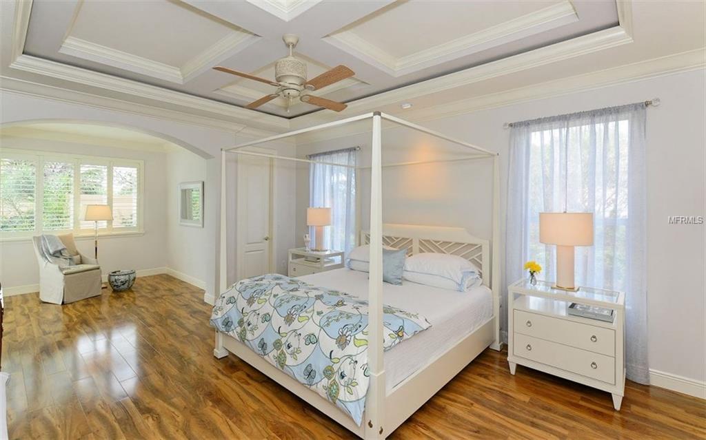 582 CRANE PRAIRIE WAY, OSPREY, Florida 34229, 3 Bedrooms Bedrooms, 7 Rooms Rooms,2 BathroomsBathrooms,Residential,For sale,CRANE PRAIRIE,A4208903