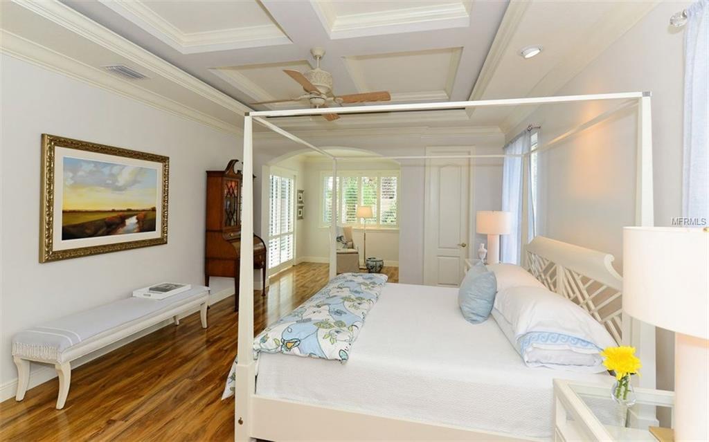 582 CRANE PRAIRIE WAY, OSPREY, Florida 34229, 3 Bedrooms Bedrooms, 7 Rooms Rooms,2 BathroomsBathrooms,Residential,For sale,CRANE PRAIRIE,A4208903