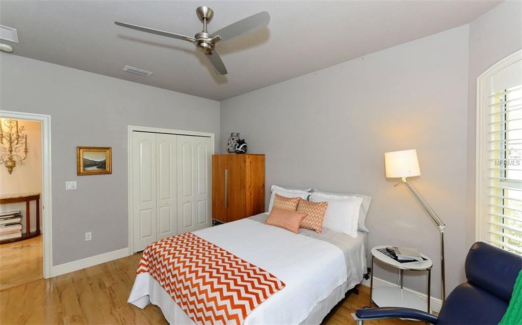 582 CRANE PRAIRIE WAY, OSPREY, Florida 34229, 3 Bedrooms Bedrooms, 7 Rooms Rooms,2 BathroomsBathrooms,Residential,For sale,CRANE PRAIRIE,A4208903