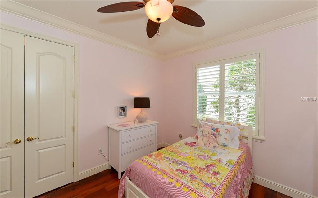 582 CRANE PRAIRIE WAY, OSPREY, Florida 34229, 3 Bedrooms Bedrooms, 7 Rooms Rooms,2 BathroomsBathrooms,Residential,For sale,CRANE PRAIRIE,A4208903