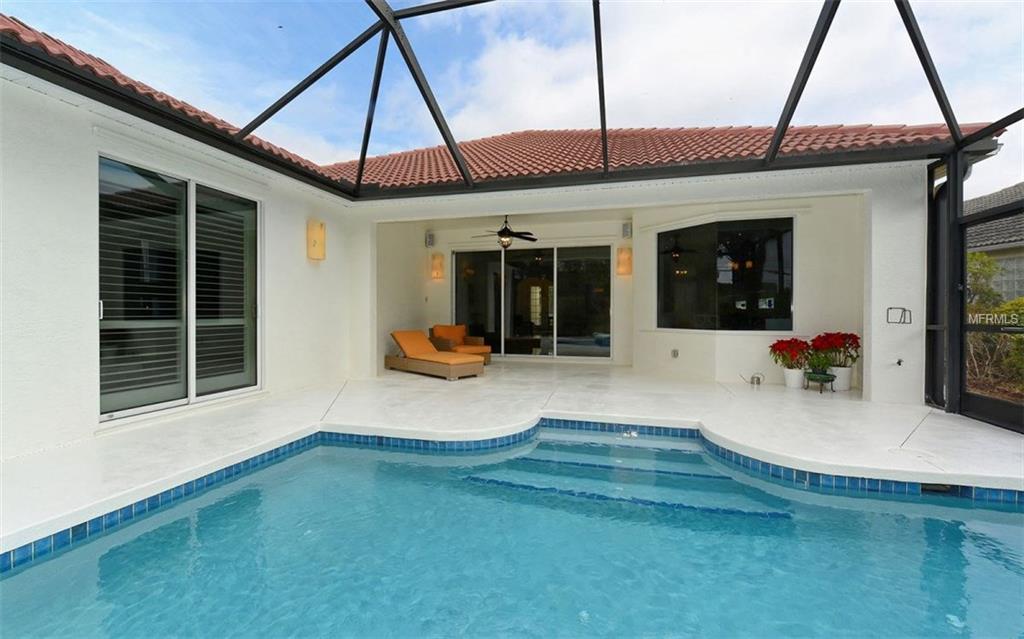 582 CRANE PRAIRIE WAY, OSPREY, Florida 34229, 3 Bedrooms Bedrooms, 7 Rooms Rooms,2 BathroomsBathrooms,Residential,For sale,CRANE PRAIRIE,A4208903