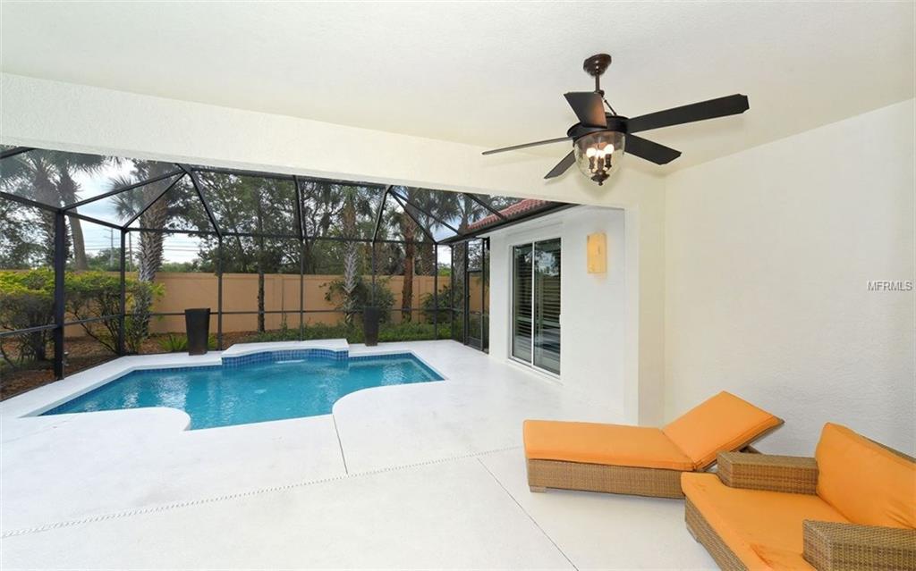 582 CRANE PRAIRIE WAY, OSPREY, Florida 34229, 3 Bedrooms Bedrooms, 7 Rooms Rooms,2 BathroomsBathrooms,Residential,For sale,CRANE PRAIRIE,A4208903