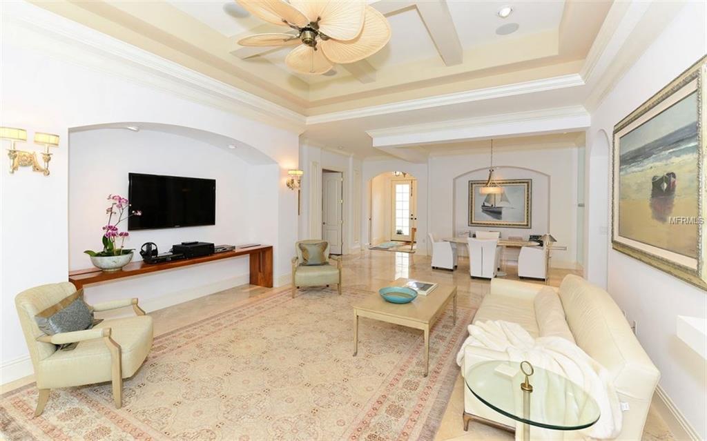 582 CRANE PRAIRIE WAY, OSPREY, Florida 34229, 3 Bedrooms Bedrooms, 7 Rooms Rooms,2 BathroomsBathrooms,Residential,For sale,CRANE PRAIRIE,A4208903