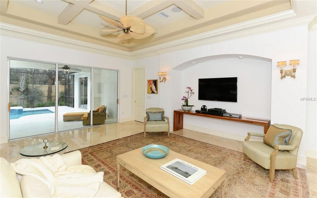 582 CRANE PRAIRIE WAY, OSPREY, Florida 34229, 3 Bedrooms Bedrooms, 7 Rooms Rooms,2 BathroomsBathrooms,Residential,For sale,CRANE PRAIRIE,A4208903