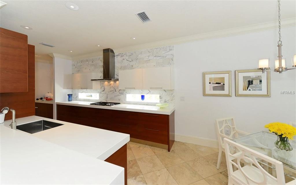 582 CRANE PRAIRIE WAY, OSPREY, Florida 34229, 3 Bedrooms Bedrooms, 7 Rooms Rooms,2 BathroomsBathrooms,Residential,For sale,CRANE PRAIRIE,A4208903