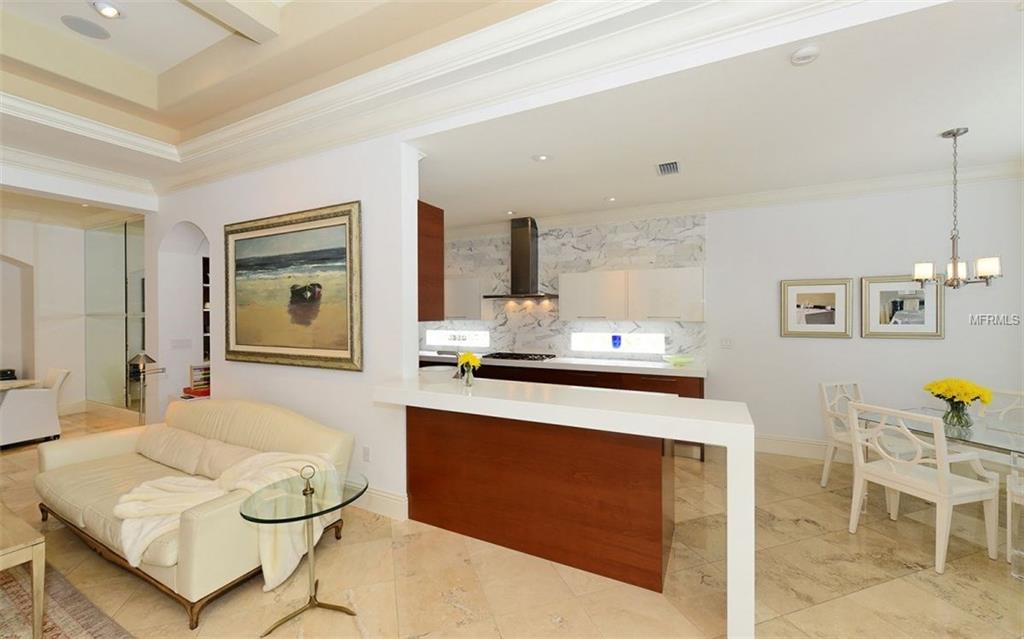 582 CRANE PRAIRIE WAY, OSPREY, Florida 34229, 3 Bedrooms Bedrooms, 7 Rooms Rooms,2 BathroomsBathrooms,Residential,For sale,CRANE PRAIRIE,A4208903