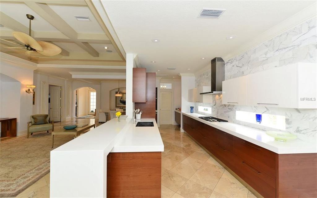 582 CRANE PRAIRIE WAY, OSPREY, Florida 34229, 3 Bedrooms Bedrooms, 7 Rooms Rooms,2 BathroomsBathrooms,Residential,For sale,CRANE PRAIRIE,A4208903