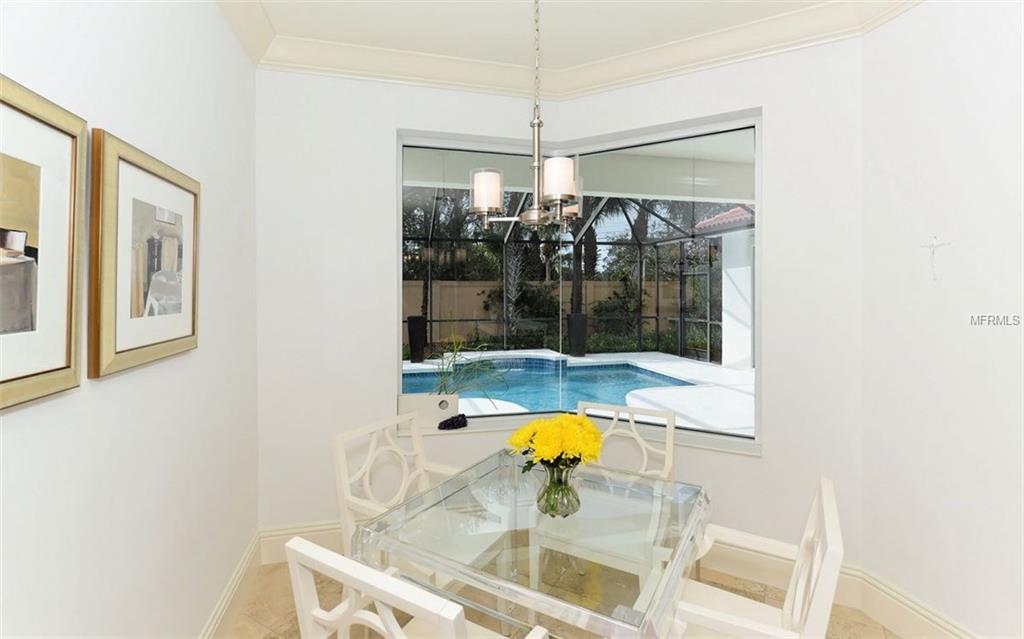 582 CRANE PRAIRIE WAY, OSPREY, Florida 34229, 3 Bedrooms Bedrooms, 7 Rooms Rooms,2 BathroomsBathrooms,Residential,For sale,CRANE PRAIRIE,A4208903