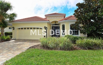 582 CRANE PRAIRIE WAY, OSPREY, Florida 34229, 3 Bedrooms Bedrooms, 7 Rooms Rooms,2 BathroomsBathrooms,Residential,For sale,CRANE PRAIRIE,A4208903