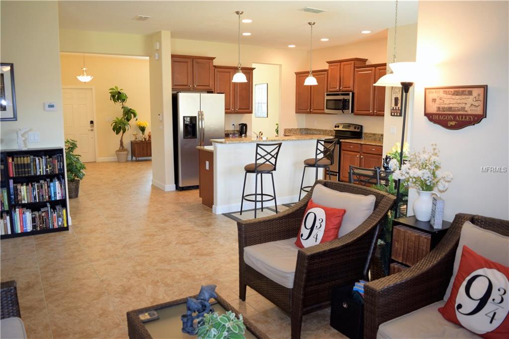 3391 CORTLAND DRIVE, DAVENPORT, Florida 33837, 5 Bedrooms Bedrooms, 10 Rooms Rooms,2 BathroomsBathrooms,Residential,For sale,CORTLAND,S4856795