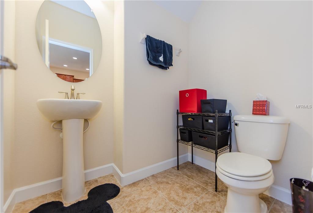 3391 CORTLAND DRIVE, DAVENPORT, Florida 33837, 5 Bedrooms Bedrooms, 10 Rooms Rooms,2 BathroomsBathrooms,Residential,For sale,CORTLAND,S4856795