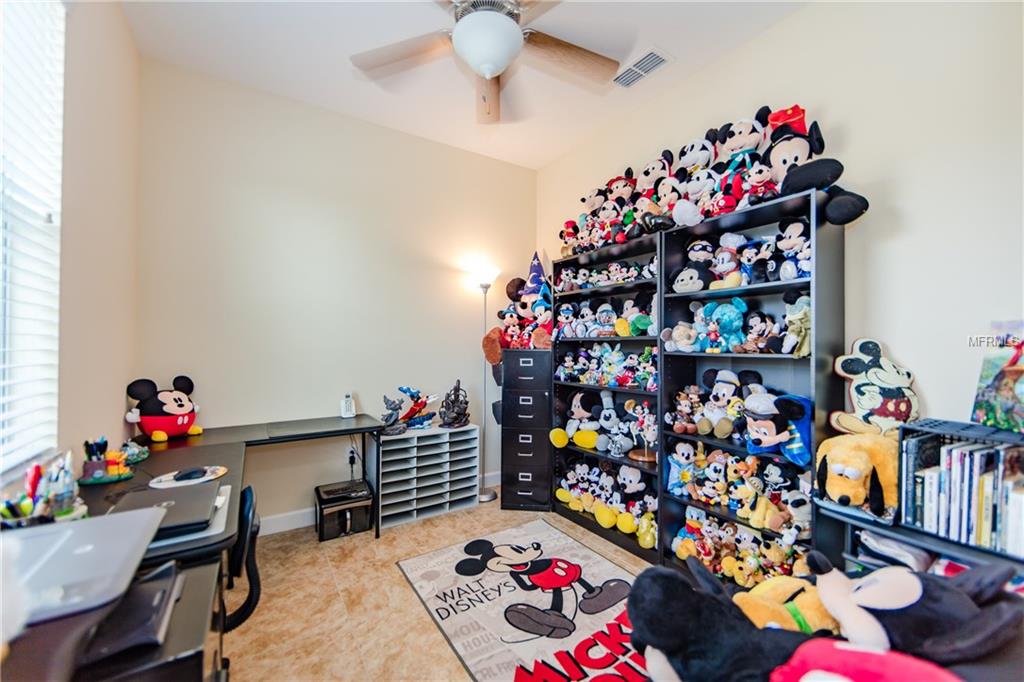 3391 CORTLAND DRIVE, DAVENPORT, Florida 33837, 5 Bedrooms Bedrooms, 10 Rooms Rooms,2 BathroomsBathrooms,Residential,For sale,CORTLAND,S4856795