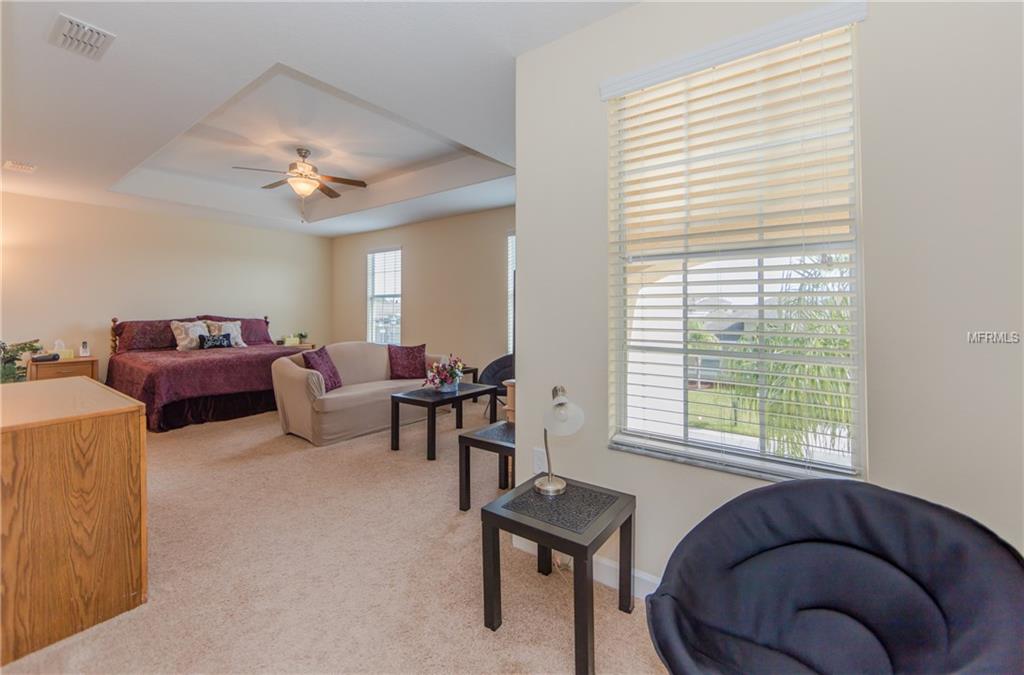 3391 CORTLAND DRIVE, DAVENPORT, Florida 33837, 5 Bedrooms Bedrooms, 10 Rooms Rooms,2 BathroomsBathrooms,Residential,For sale,CORTLAND,S4856795