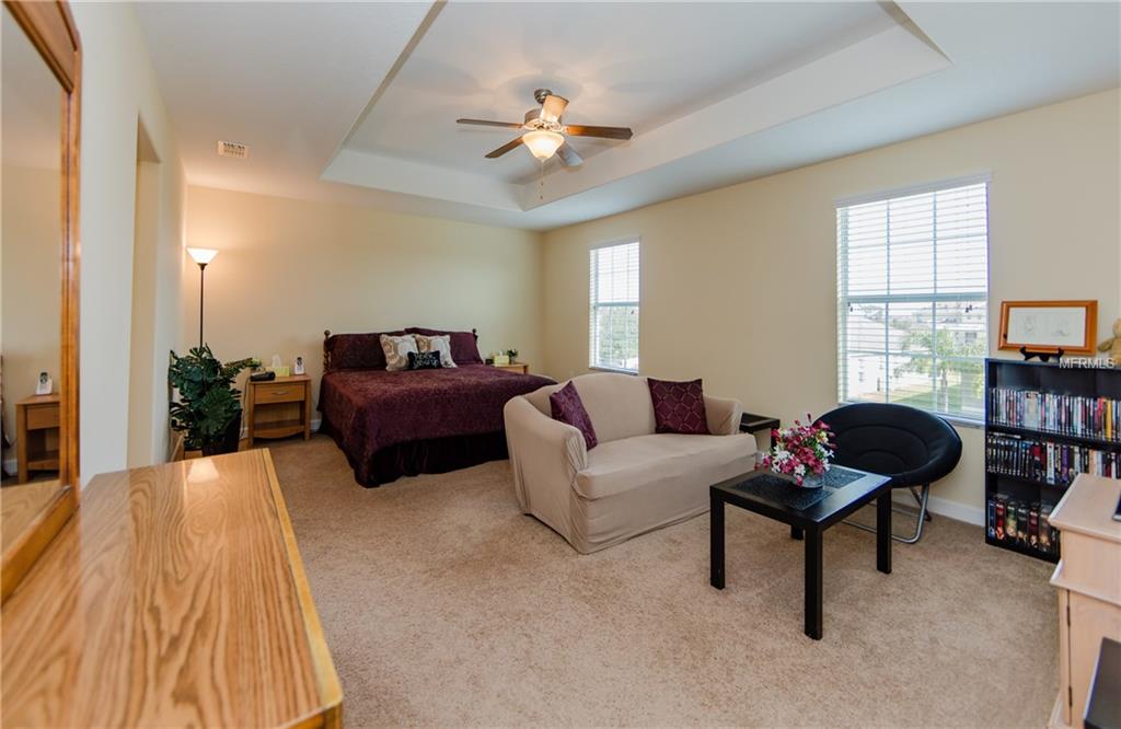 3391 CORTLAND DRIVE, DAVENPORT, Florida 33837, 5 Bedrooms Bedrooms, 10 Rooms Rooms,2 BathroomsBathrooms,Residential,For sale,CORTLAND,S4856795