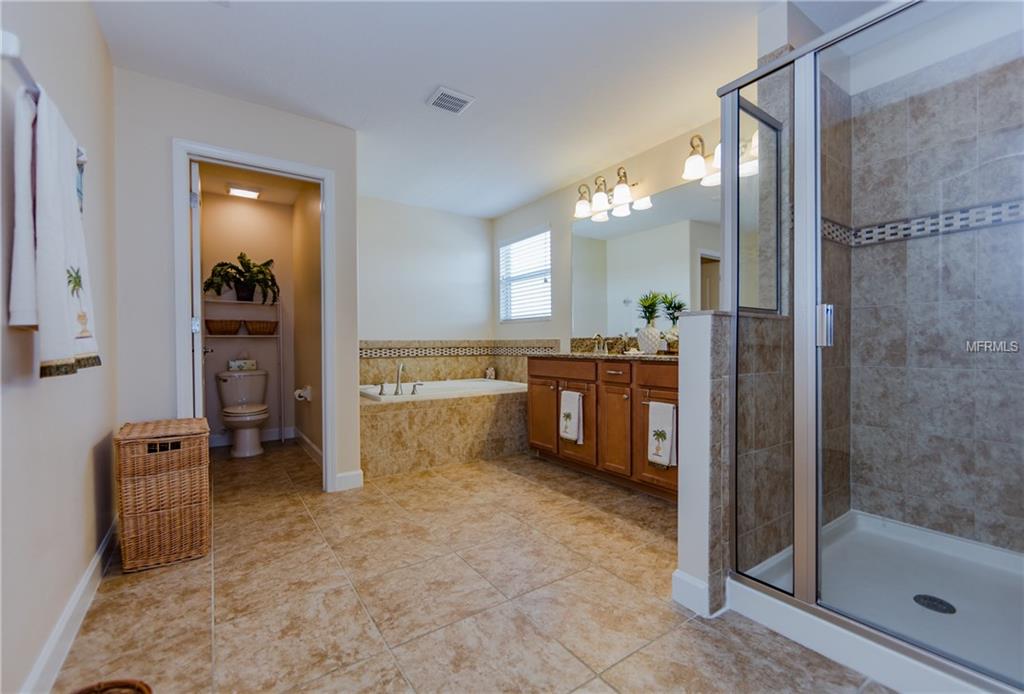 3391 CORTLAND DRIVE, DAVENPORT, Florida 33837, 5 Bedrooms Bedrooms, 10 Rooms Rooms,2 BathroomsBathrooms,Residential,For sale,CORTLAND,S4856795