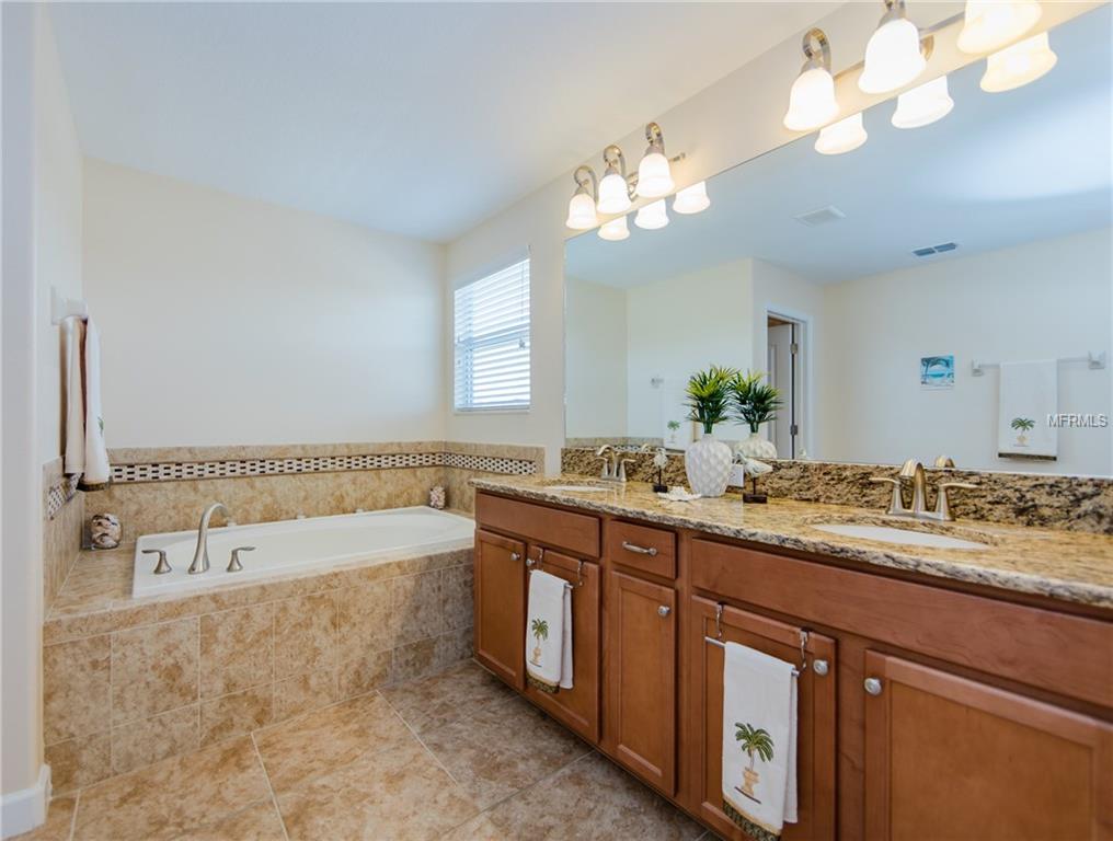 3391 CORTLAND DRIVE, DAVENPORT, Florida 33837, 5 Bedrooms Bedrooms, 10 Rooms Rooms,2 BathroomsBathrooms,Residential,For sale,CORTLAND,S4856795