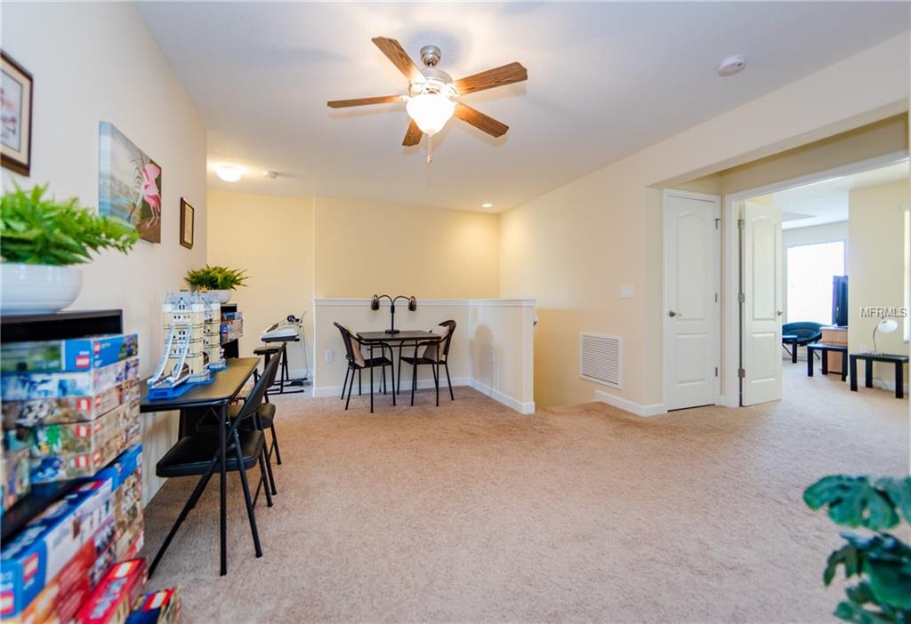 3391 CORTLAND DRIVE, DAVENPORT, Florida 33837, 5 Bedrooms Bedrooms, 10 Rooms Rooms,2 BathroomsBathrooms,Residential,For sale,CORTLAND,S4856795