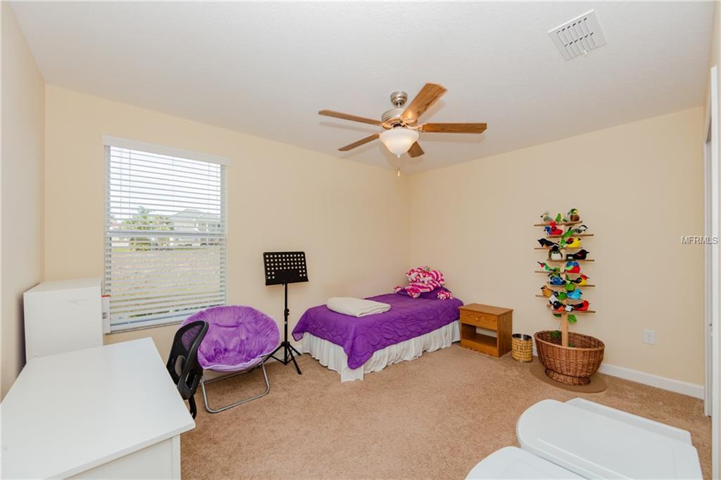 3391 CORTLAND DRIVE, DAVENPORT, Florida 33837, 5 Bedrooms Bedrooms, 10 Rooms Rooms,2 BathroomsBathrooms,Residential,For sale,CORTLAND,S4856795