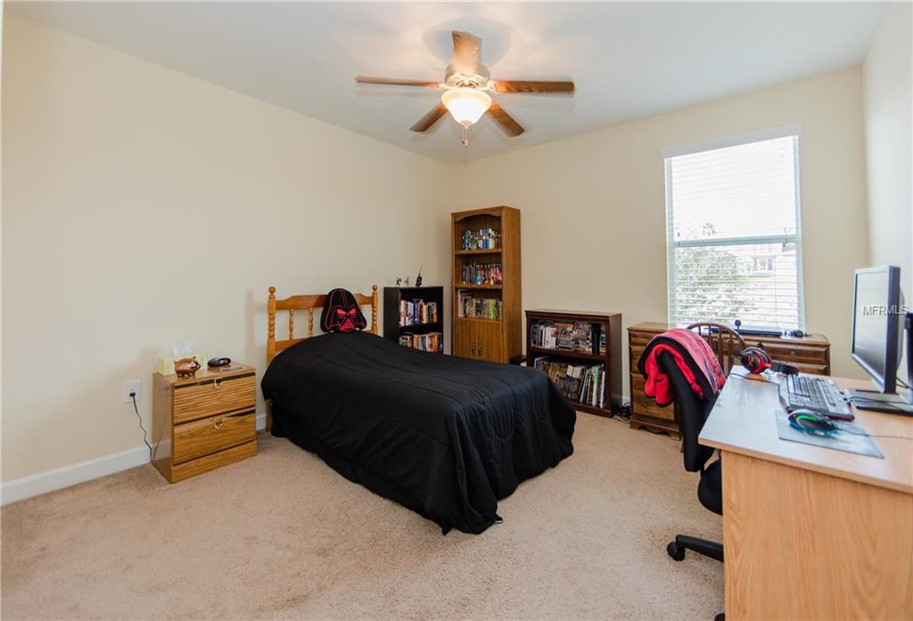 3391 CORTLAND DRIVE, DAVENPORT, Florida 33837, 5 Bedrooms Bedrooms, 10 Rooms Rooms,2 BathroomsBathrooms,Residential,For sale,CORTLAND,S4856795