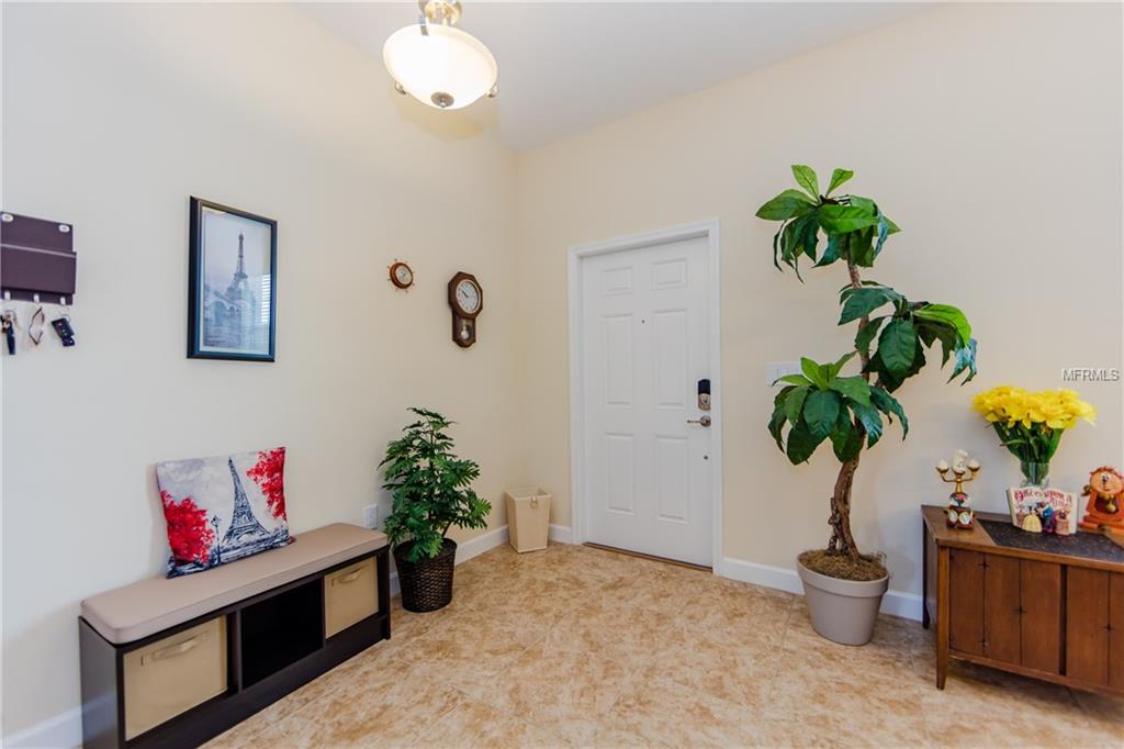 3391 CORTLAND DRIVE, DAVENPORT, Florida 33837, 5 Bedrooms Bedrooms, 10 Rooms Rooms,2 BathroomsBathrooms,Residential,For sale,CORTLAND,S4856795