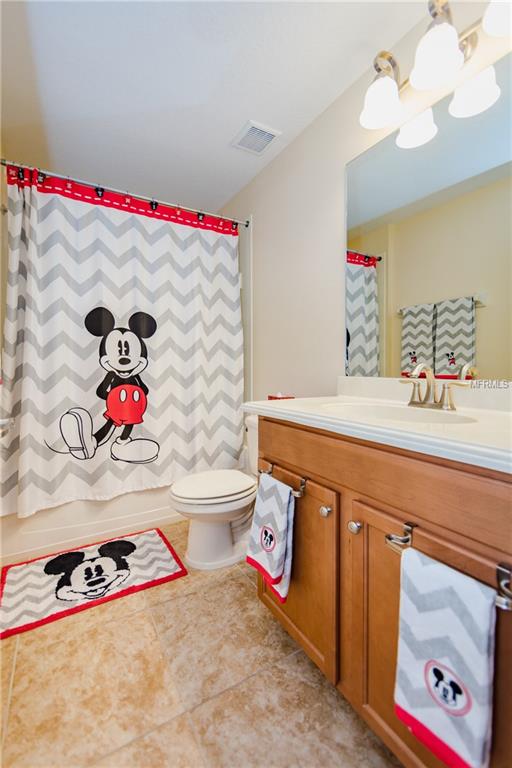 3391 CORTLAND DRIVE, DAVENPORT, Florida 33837, 5 Bedrooms Bedrooms, 10 Rooms Rooms,2 BathroomsBathrooms,Residential,For sale,CORTLAND,S4856795