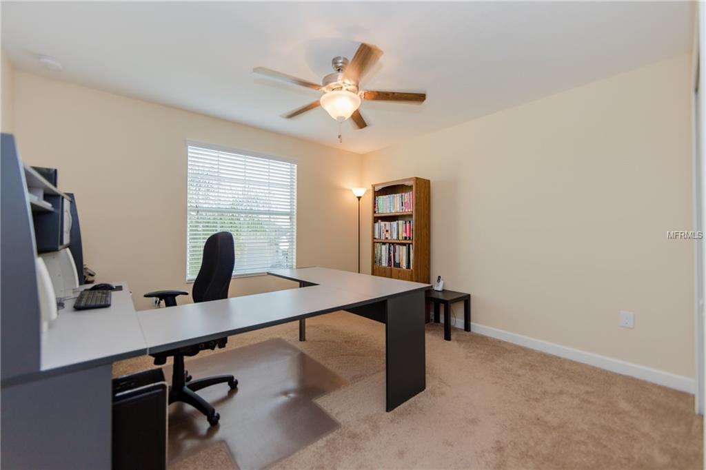 3391 CORTLAND DRIVE, DAVENPORT, Florida 33837, 5 Bedrooms Bedrooms, 10 Rooms Rooms,2 BathroomsBathrooms,Residential,For sale,CORTLAND,S4856795