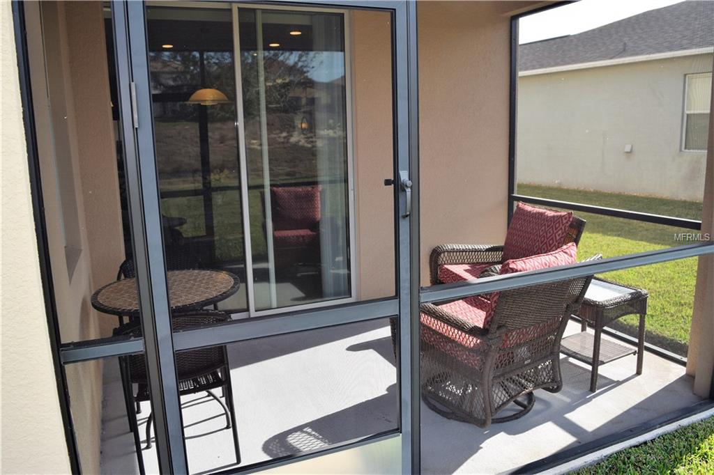 3391 CORTLAND DRIVE, DAVENPORT, Florida 33837, 5 Bedrooms Bedrooms, 10 Rooms Rooms,2 BathroomsBathrooms,Residential,For sale,CORTLAND,S4856795