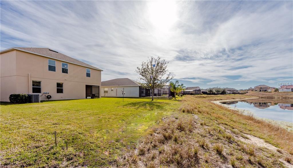 3391 CORTLAND DRIVE, DAVENPORT, Florida 33837, 5 Bedrooms Bedrooms, 10 Rooms Rooms,2 BathroomsBathrooms,Residential,For sale,CORTLAND,S4856795